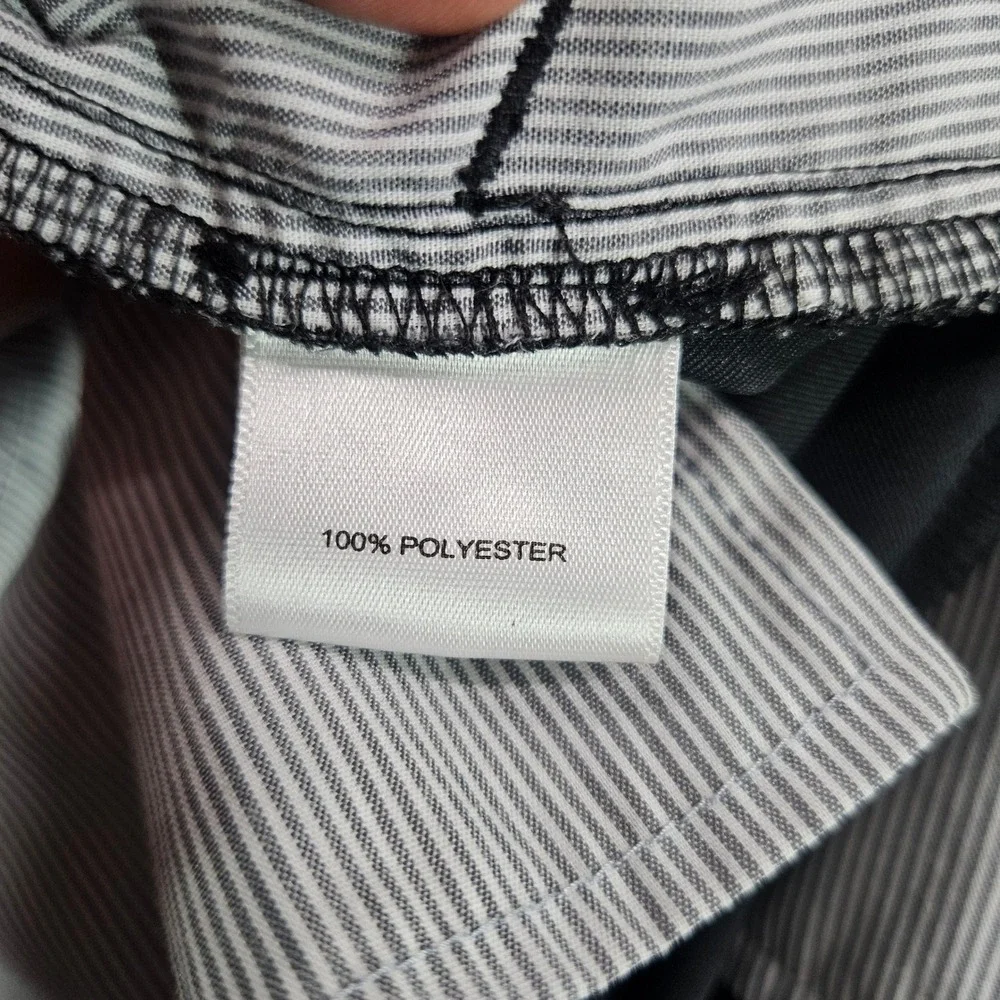 Peter Millar peter millar